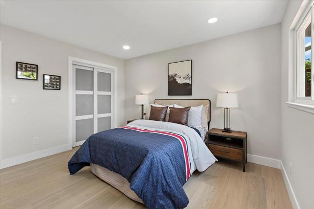 2495 Malaga Drive, San Jose CA: https://media.crmls.org/mediaz/cce8bb16-afaf-4103-9ef0-1ff121632207.jpg