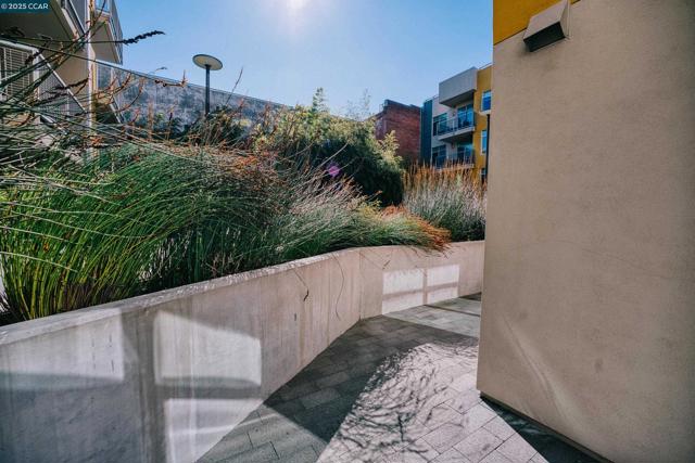 2655 Bush, San Francisco CA: https://media.crmls.org/mediaz/cce8beb3-511d-4c53-b59e-99be6bf2c404.jpg