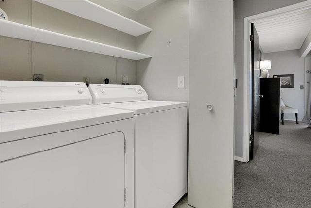 753 The Shoreline, La Selva Beach CA: https://media.crmls.org/mediaz/cce8c28f-5600-437b-90bc-9ddc1afe3abc.jpg