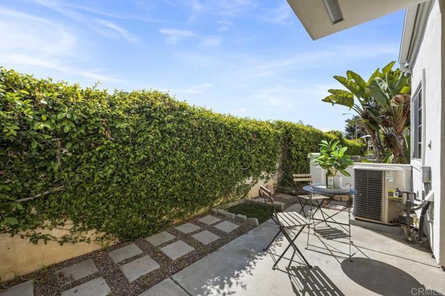 Detail Gallery Image 20 of 24 For 418 W San Marcos Bld #138,  San Marcos,  CA 92069 - 2 Beds | 2/1 Baths