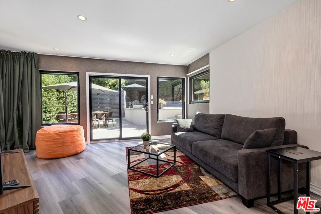 MLS #25579519 img 16