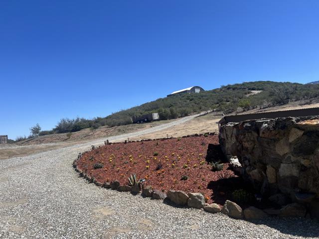 16680 Valley Hi Drive, Banning CA: https://media.crmls.org/mediaz/cce8fa2c-2dc8-4b2f-b0f9-961f4b400625.jpg