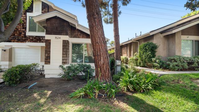 Home for Sale in San Diego