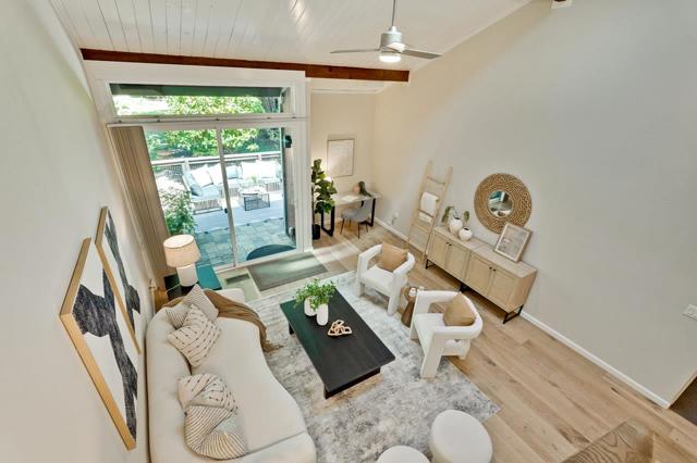 228 Central Avenue, Mountain View CA: https://media.crmls.org/mediaz/cce913f7-a393-494e-92de-80cc23e05fa3.jpg
