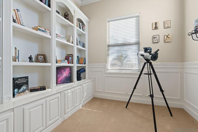 17117 Tallow Tree Lane, San Diego CA: https://media.crmls.org/mediaz/cce92584-5f78-4c05-aa1a-55a71f3b94ca.jpg