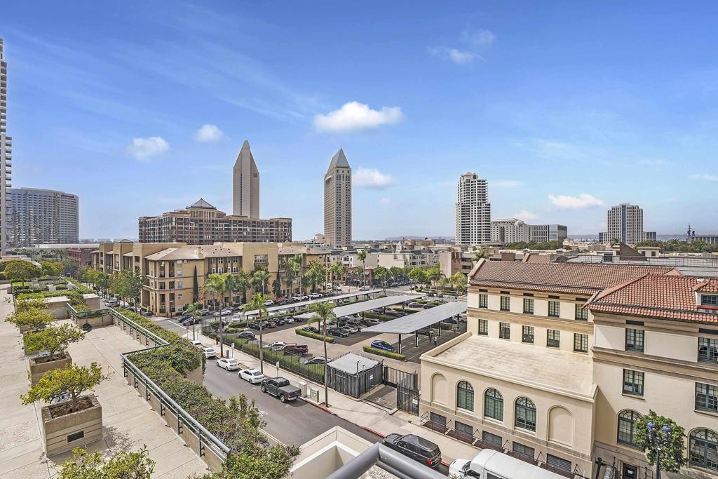 MLS #250036599SD img 31