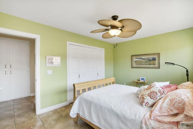 Detail Gallery Image 21 of 55 For 9318 Idyl Pl, Lakeside,  CA 92040 - 3 Beds | 2 Baths