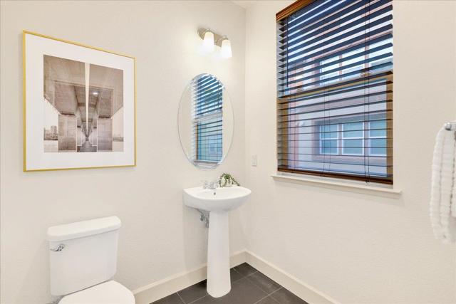 1011 Bellante Lane, San Jose CA: https://media.crmls.org/mediaz/cce98f8b-09d0-4263-b006-c77146b3d499.jpg