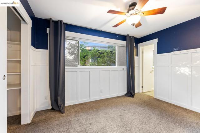 5235 Adelaide WAY, Carmichael CA: https://media.crmls.org/mediaz/cce99061-a4a3-41d1-8a8d-78b6ff73db1e.jpg
