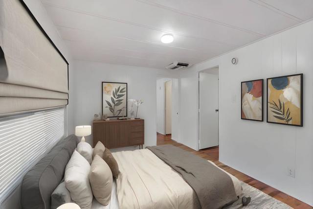18035 Soledad Canyon Road, Canyon Country CA: https://media.crmls.org/mediaz/cce9bcac-1ed7-4d38-8913-33e412876dd7.jpg