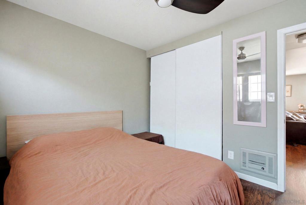 3870 37th St - photo 11