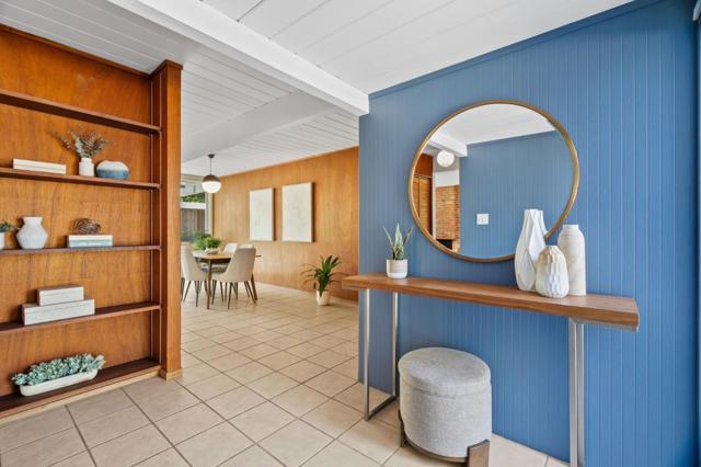 858 Cornwall Court, Sunnyvale CA: https://media.crmls.org/mediaz/cce9d341-844b-4012-999e-a950b7f5e65f.jpg
