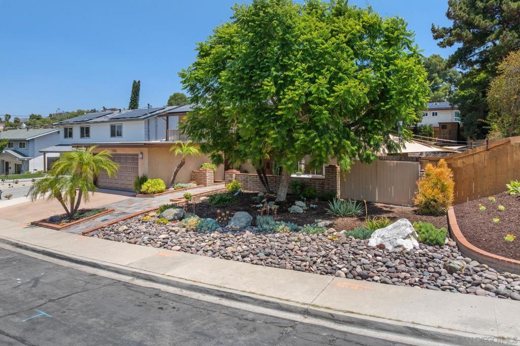7331 Hamlet - photo 6