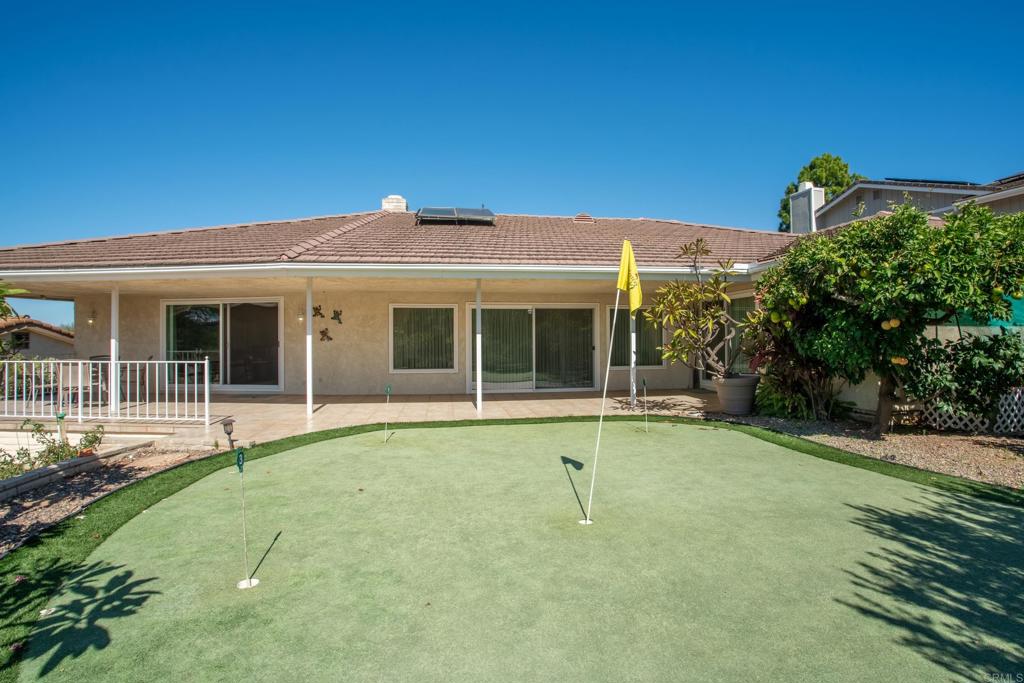 MLS #NDP2510341 image #6