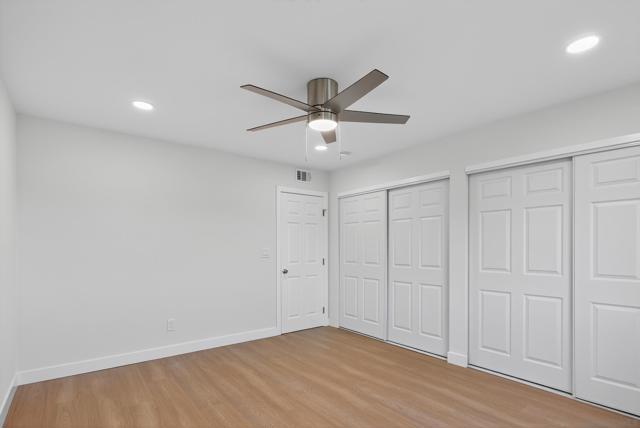 4060 Rosarita Dr, La Mesa CA: https://media.crmls.org/mediaz/ccea28e9-5d5c-48d1-a0f9-4c4639cf30cf.jpg