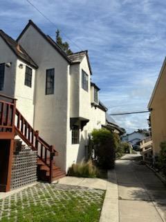 1084 Cass Street, Monterey CA: https://media.crmls.org/mediaz/ccea2b00-a171-4775-97a8-41bdb4d92eb7.jpg