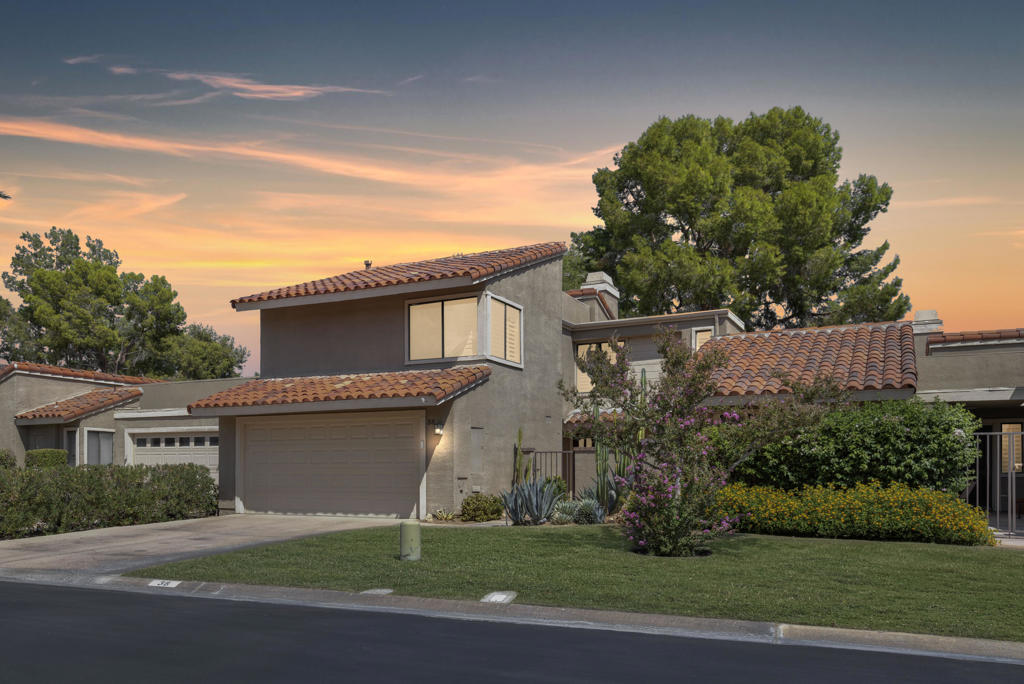 38 Tennis Club Drive