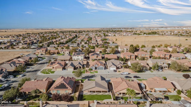 Detail Gallery Image 34 of 36 For 6134 Still Meadow Ln, Lancaster,  CA 93536 - 3 Beds | 2 Baths