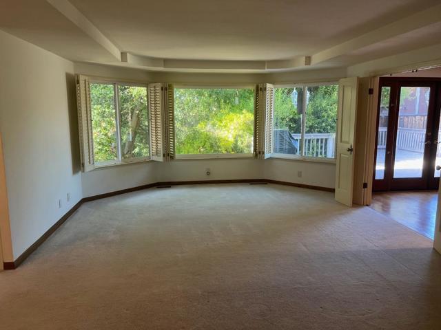 7145 Wooded Lake Drive, San Jose CA: https://media.crmls.org/mediaz/ccea43a0-48d4-48c3-ab6a-c84747ffc521.jpg