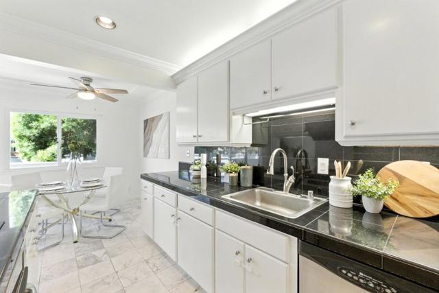 1898 Meridian Avenue, San Jose CA: https://media.crmls.org/mediaz/ccea43b0-f24e-4574-acda-e7f9dfa8e31e.jpg