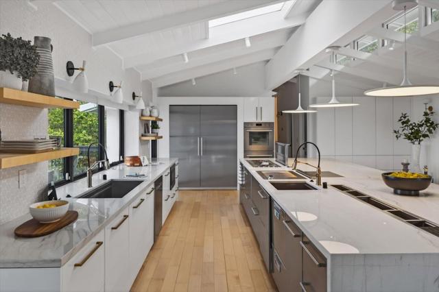 Image 28 of 79 For 20550 Buena Monte Drive