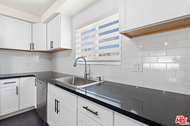 25226 Loytan Street, Torrance, California 90505, 3 Bedrooms Bedrooms, ,1 BathroomBathrooms,Residential Lease,Sold,Loytan,25581135