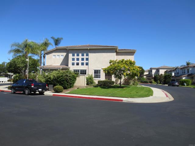 6445 LILIUM Lane, Carlsbad CA: https://media.crmls.org/mediaz/ccea8163-cf5b-4151-905e-ee9525f6b58b.jpg