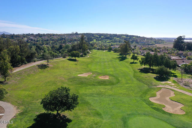 Detail Gallery Image 51 of 58 For 2880 Avenida De Autlan, Camarillo,  CA 93010 - 4 Beds | 4/1 Baths