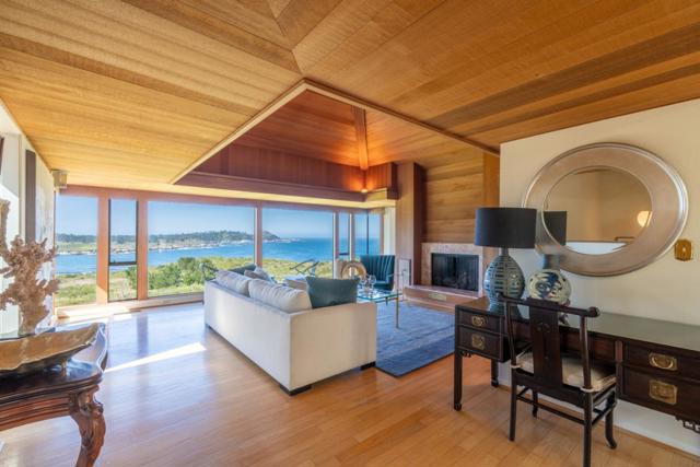 2952 Cuesta Way, Carmel CA: https://media.crmls.org/mediaz/ccea8da6-4b6b-4e80-8330-621f5b083c0b.jpg