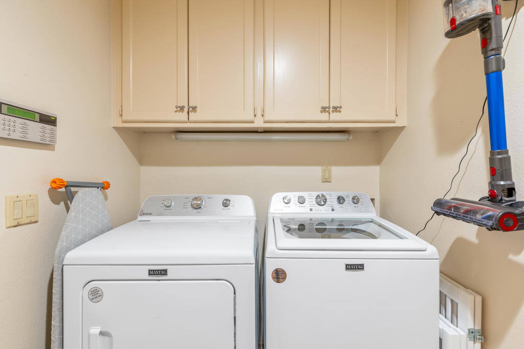 MLS #219138435DA image #49