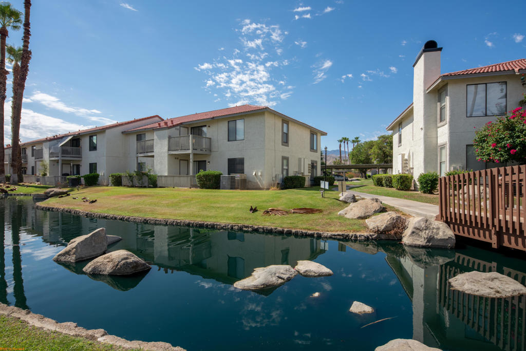 MLS #219138491DA image #19