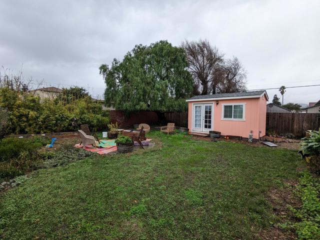 3039 Andrade Avenue, Richmond CA: https://media.crmls.org/mediaz/cceacec8-7f9e-4538-8c42-9190a01d93b4.jpg