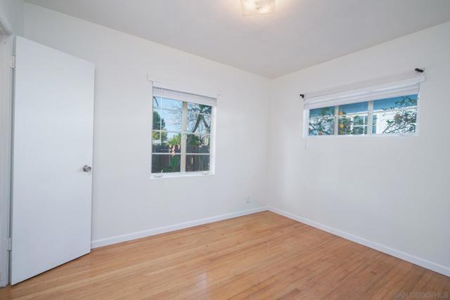 228 E 15th Ave, Escondido CA: https://media.crmls.org/mediaz/ccead2d2-6d05-4eef-902c-00031f7e88af.jpg