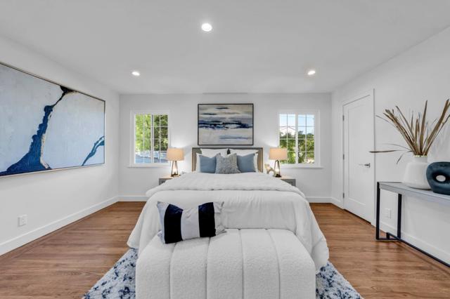 23951 Spalding Avenue, Los Altos CA: https://media.crmls.org/mediaz/ccead80f-f186-4fb8-9c5a-a1c5a6012fbc.jpg