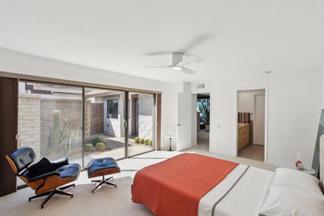 Image 16 of 35 For 2467 Miramonte Circle C