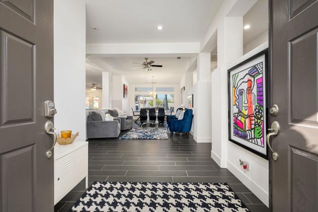 79788 Dandelion Drive, La Quinta CA: https://media.crmls.org/mediaz/cceaf372-0d03-4958-a692-f482780316e8.jpg