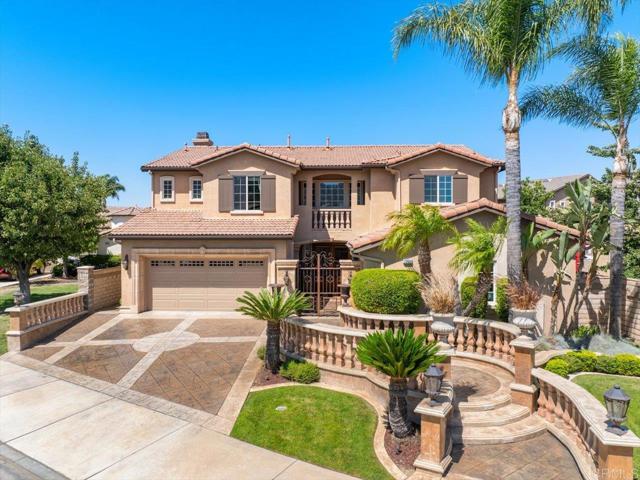 Detail Gallery Image 6 of 44 For 23450 Bristol Way, Murrieta,  CA 92562 - 4 Beds | 2/1 Baths