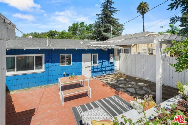 4534 Homer Street, Los Angeles, California 90031, 2 Bedrooms Bedrooms, ,1 BathroomBathrooms,Single Family Residence,For Sale,Homer,24429475