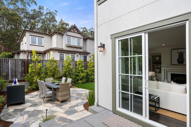 116 Carnoustie Drive, Half Moon Bay CA: https://media.crmls.org/mediaz/cceb41d0-8ccb-4faf-ae18-f91690460701.jpg