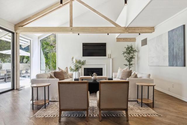 9504 Alder Court, Carmel CA: https://media.crmls.org/mediaz/cceb4d42-5500-477e-b6ac-3484a3f9e3de.jpg