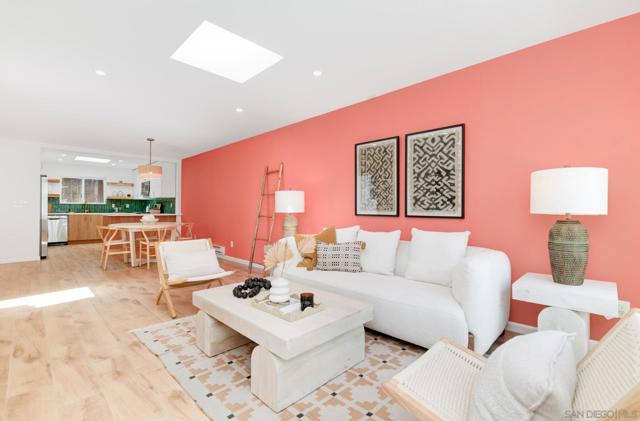 1129 Bonita Dr, Encinitas CA: https://media.crmls.org/mediaz/cceb650b-19d8-4840-ad6e-01af33a36549.jpg