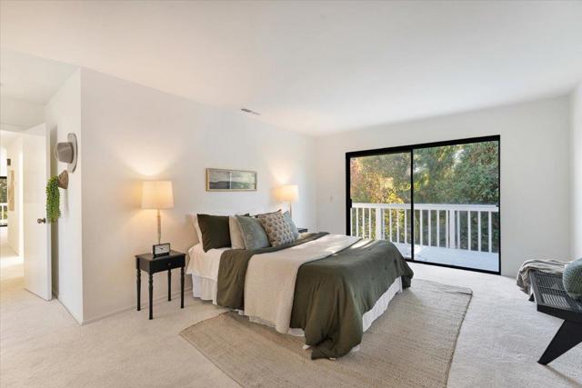 105 Sea Terrace Way, Aptos CA: https://media.crmls.org/mediaz/cceb8cb3-7d99-419a-9167-4fe54e8ddbaf.jpg
