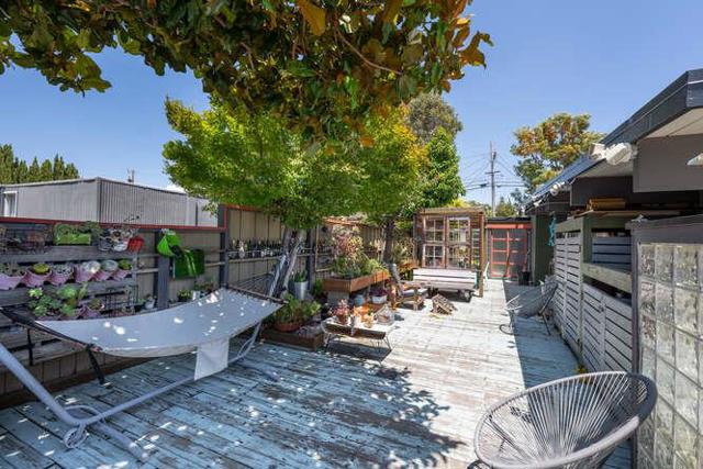 1751 Celeste Drive, San Mateo CA: https://media.crmls.org/mediaz/cceb8da6-b730-4c37-9ac6-6913201eeb99.jpg