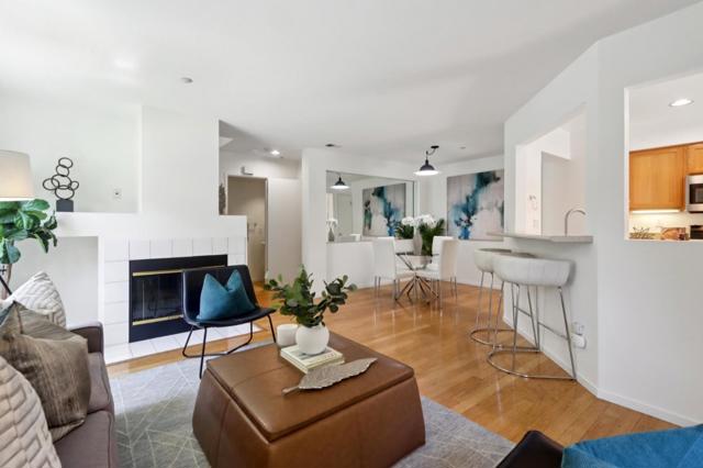 138 Griglio Drive, San Jose CA: https://media.crmls.org/mediaz/cceb95dd-d9d2-4bda-802b-dabb8f5f494b.jpg