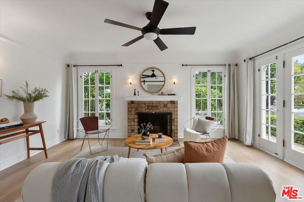 3726 W 59th Street