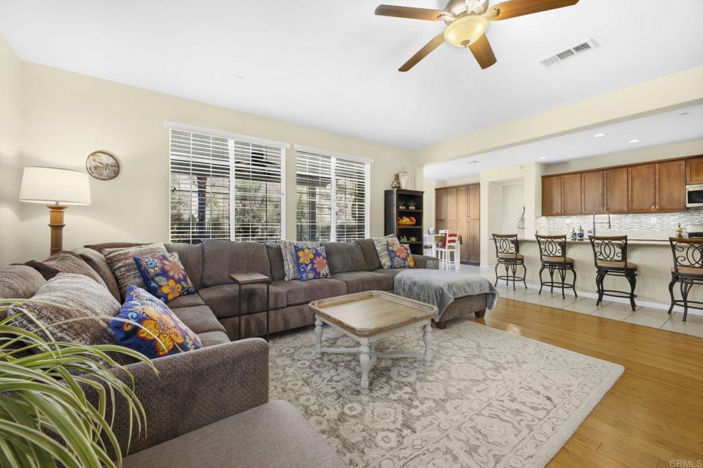 2952 Murcott Way - photo 15