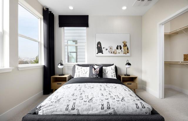 2464 Willow Way, San Mateo CA: https://media.crmls.org/mediaz/ccebf9c6-0ede-45e7-bcd5-3c19f8303c5f.jpg