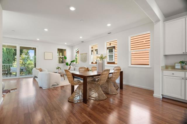 1789 Infinity Way, San Jose CA: https://media.crmls.org/mediaz/ccec3379-8f9e-4038-b45d-808e937410f0.jpg