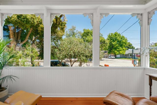 505 Cayuga Street, Santa Cruz CA: https://media.crmls.org/mediaz/ccec33dc-ba85-45ad-855b-75233b2e79fd.jpg