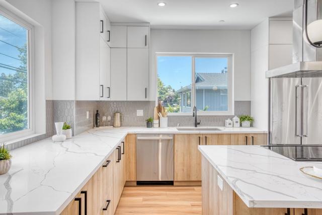 1945 Park Avenue, San Jose CA: https://media.crmls.org/mediaz/ccec35bd-ed2c-4312-b36b-de732818dc67.jpg